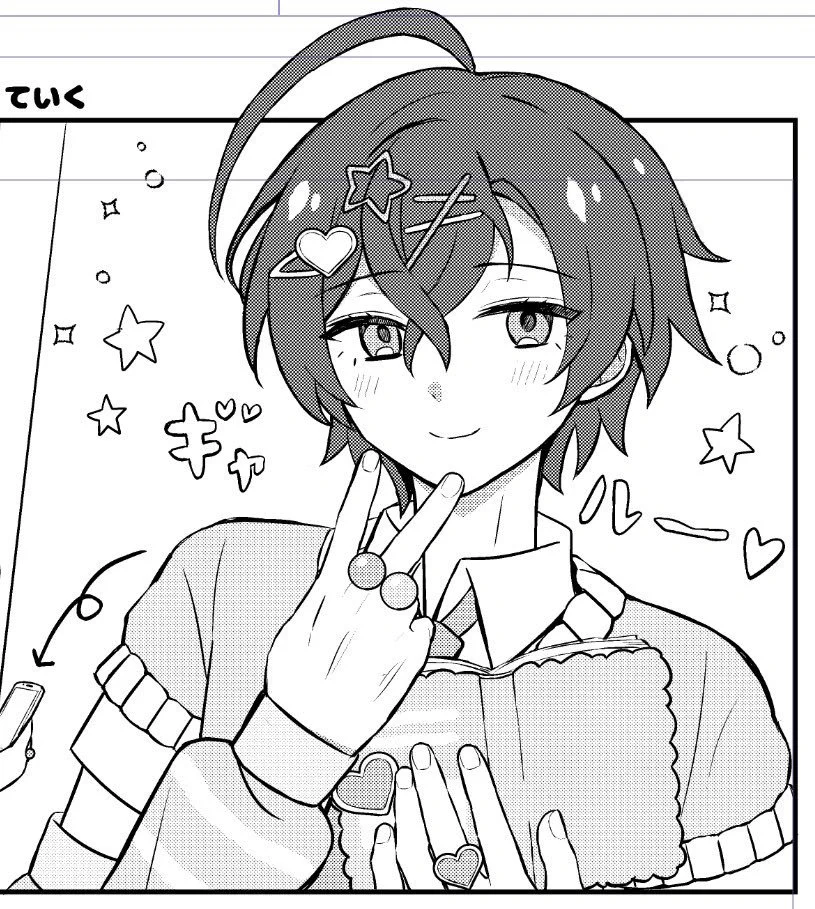 まめた🐢10/11南1う59a (@aY8PrW2bvTodlaV) / X