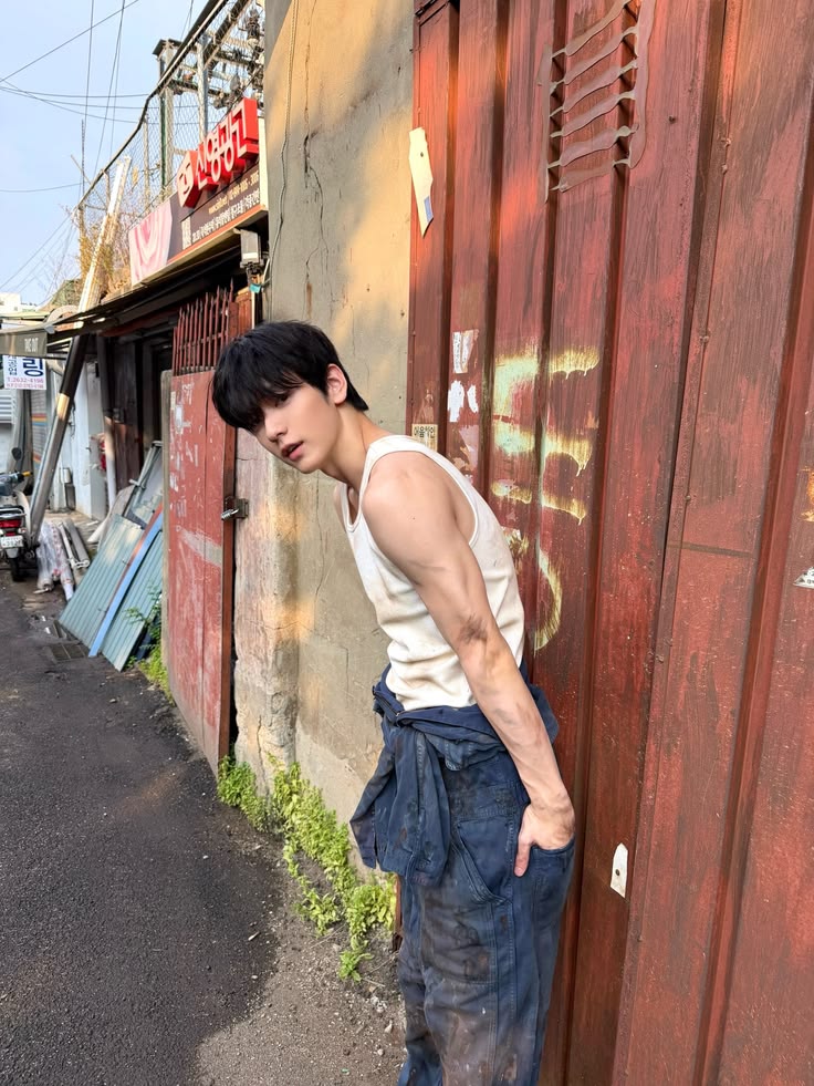 thxnud's tweet photo. https://t.co/XqoPjd56tS