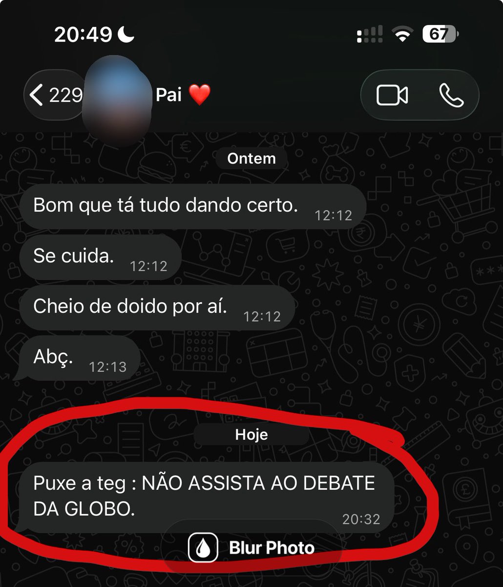 lazarorosa25's tweet photo. Até o meu pai me cobrando uma tag para esta quinta kkkkk. Fiquem atentos, porque de manhã teremos mobilização.

Pra cima 🇧🇷✊🏾 https://t.co/XcQIzjMXbs