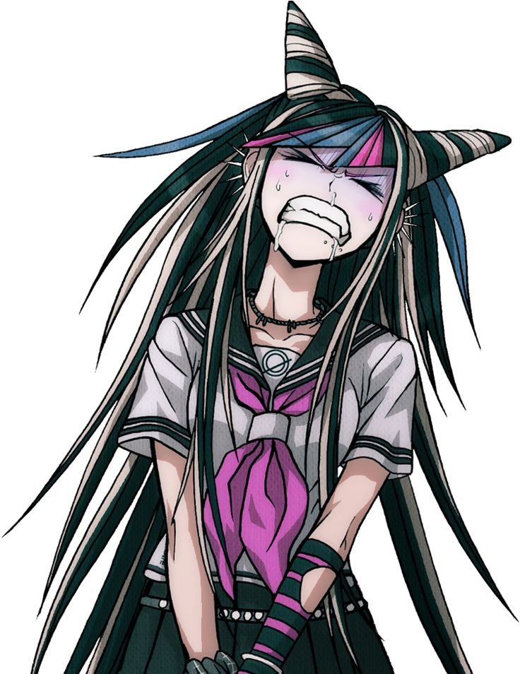 ibukikimiodada's tweet photo. @kiibogpt @fuhrer_ouma QUE DIJIMOS, A CALLAR, ESE QUE ME IMPORTA, SHHHH https://t.co/dtd7BeJNNl