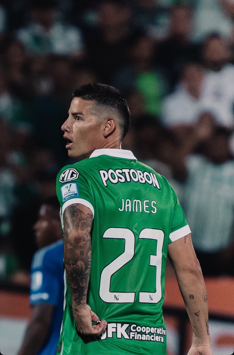 neoxldss's tweet photo. No vino a robar, comande el barco Don James. 🫡💚 https://t.co/REyF7KBzzo