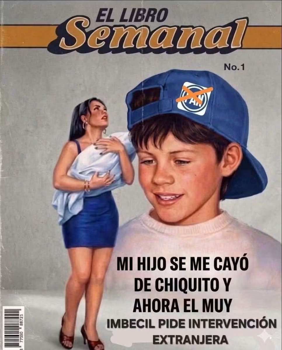 EdgarHe52840637's tweet photo. @marcelcarrillog Y quien vrgs.Te dijo que fueron Morenistas hjdtpmdre fachero gordo y jodido. Que lo único que tienes es Twitter por que después de ahí no existes🤣 te informo;fueron extrabajadores de LuzyFuerza, y es 'sin' defender a nadie pero tus fakenew ayudan a Morena a estar otros 6años más https://t.co/vtWCPlU7Gl