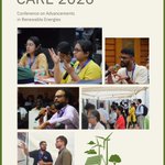 Photo by TIFR Hyderabad (@TIFRH_buzz)