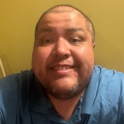 CarterSimBNC's tweet photo. #NewProfilePic https://t.co/go2jMdlplM