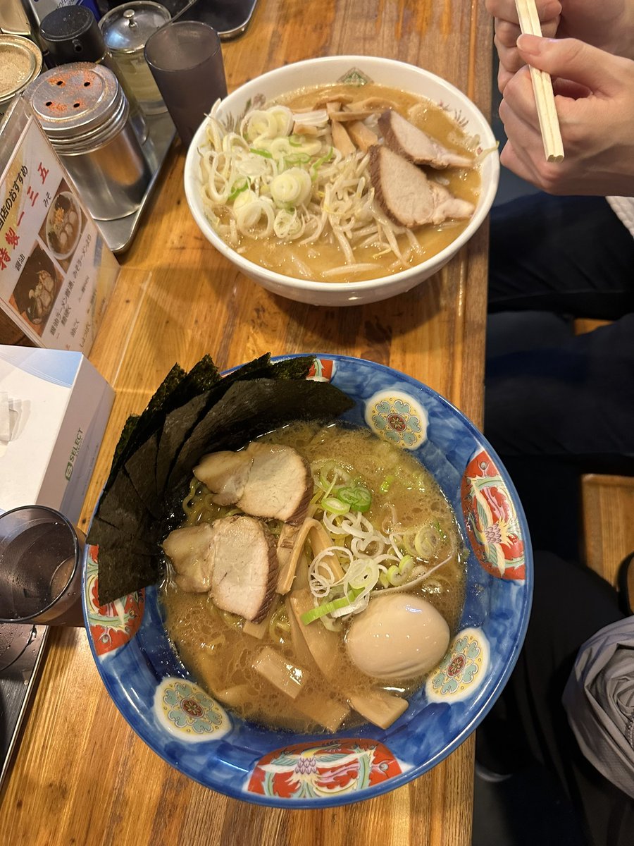 k1tsuchiya's tweet photo. お昼ですよ〜^ ^ https://t.co/QEY9hu2KDZ