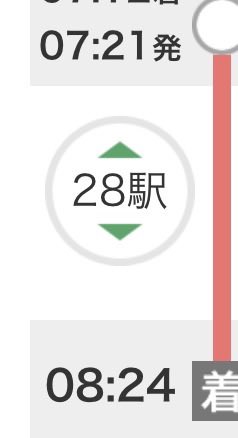92a4u's tweet photo. バグすぎる表示が https://t.co/DqWpchecth