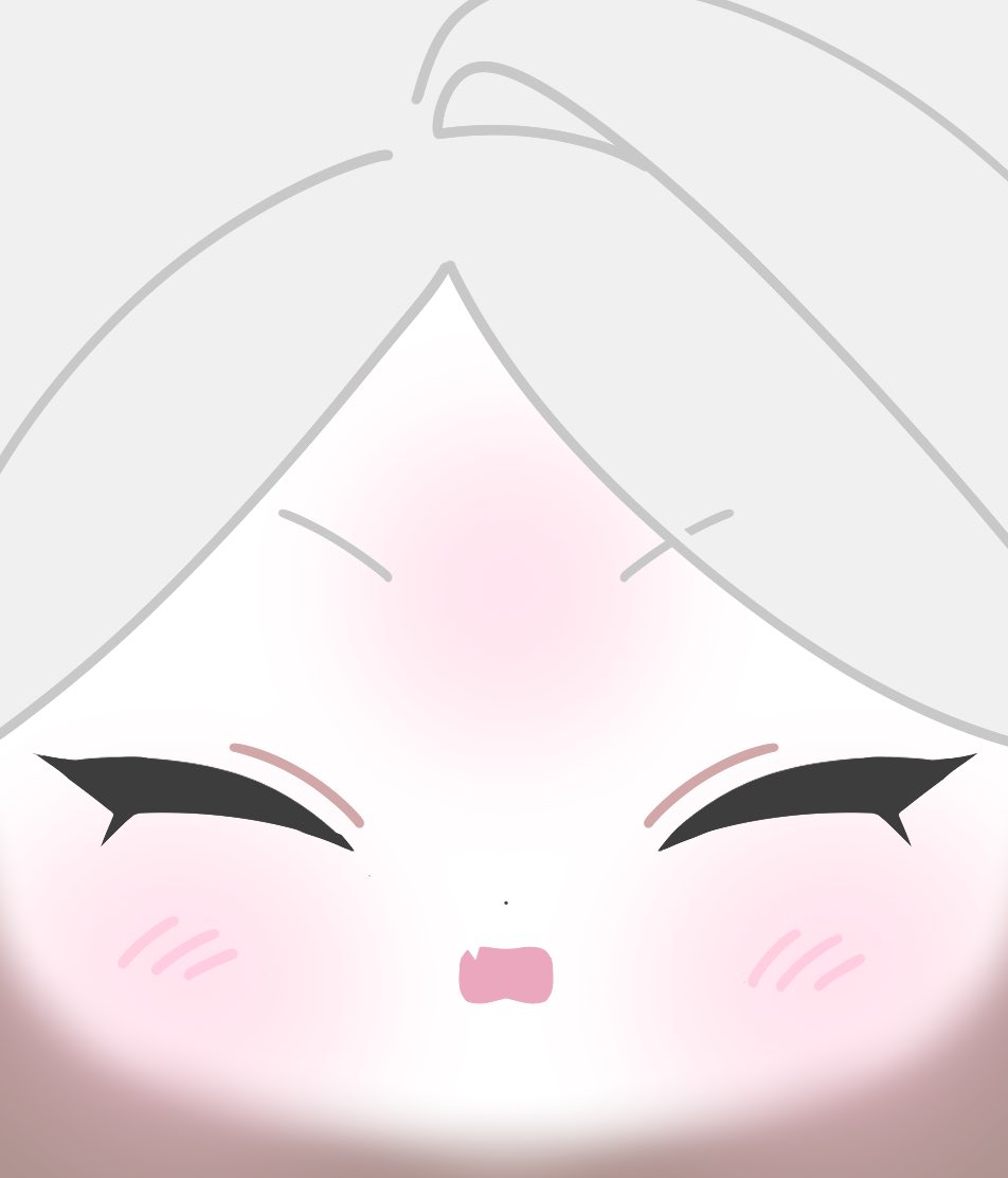 hina_archive_ tweet picture