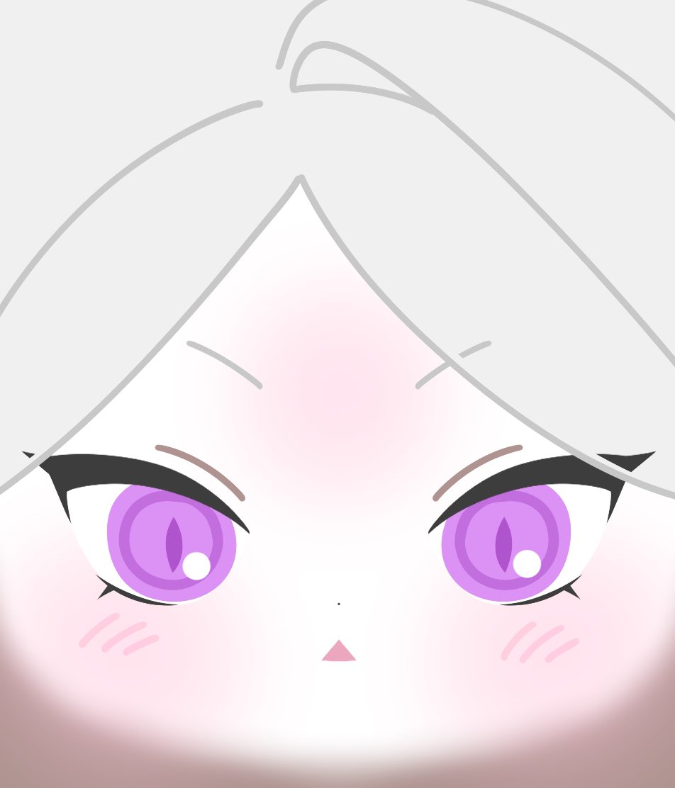 hina_archive_ tweet picture