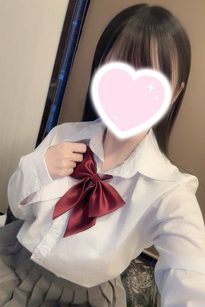 easy_470's tweet photo. https://t.co/h7HIPVoSQU