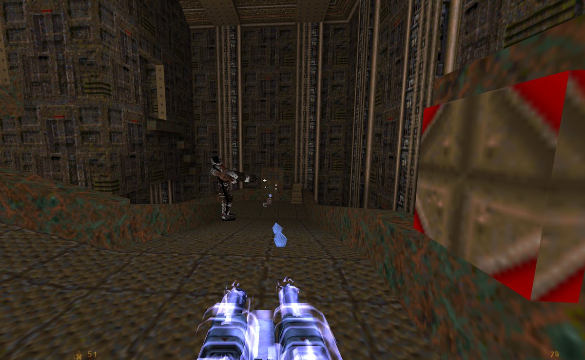 Lamda_Exe's tweet photo. @romero https://t.co/prV6W41voZ