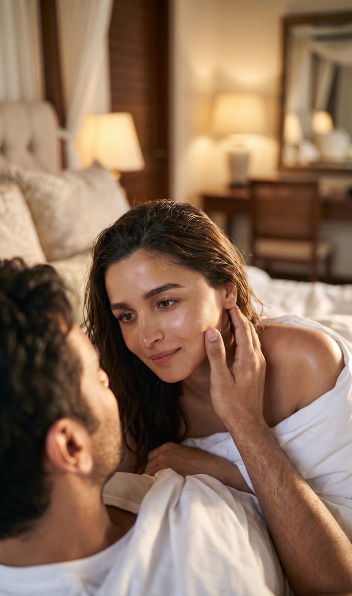 Aliaabhatt09's tweet photo. Good morning #aliapaglus 
Join telegram for exclusive !
https://t.co/PEfuB2h3ve https://t.co/eWA7bGg2wK