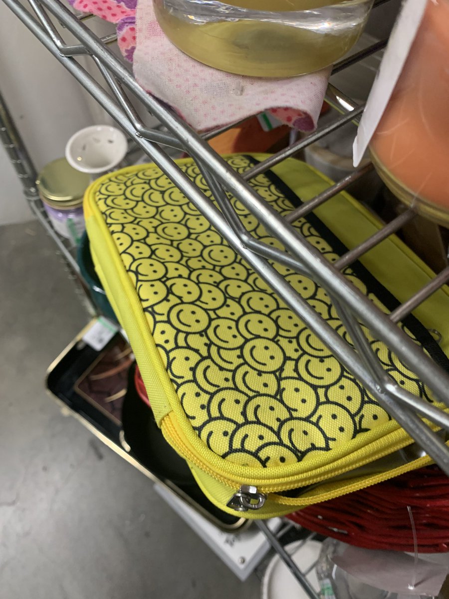 sleepingsquidd's tweet photo. it’s the verity bag https://t.co/N8YrJChF46