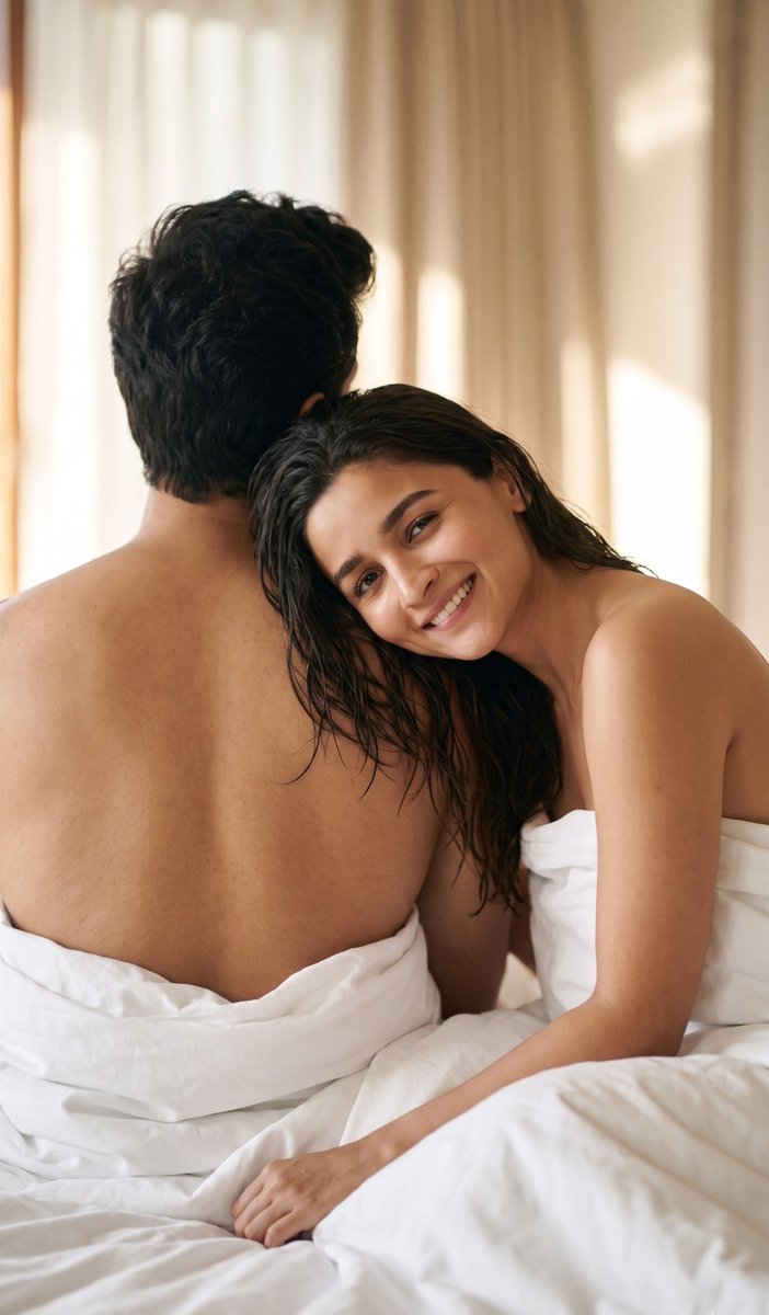 Aliaabhatt09's tweet photo. Good morning #aliapaglus 
Join telegram for exclusive !
https://t.co/PEfuB2h3ve https://t.co/eWA7bGg2wK