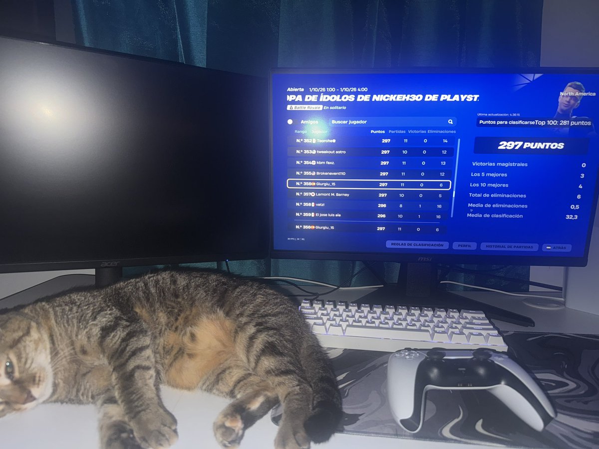 yuryuFNBR's tweet photo. Gg no qual finals de la ccc por el puto wifi. Se me va 2 veces y luego en los lates algunas veces se me lagueaba y no podía ni buildear ni tirarme impulses. https://t.co/eoWooFh6WT