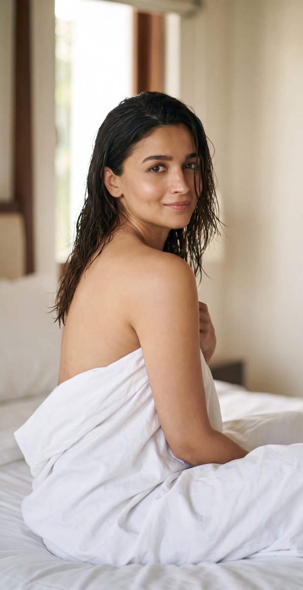 Aliaabhatt09's tweet photo. Good morning #aliapaglus 
Join telegram for exclusive !
https://t.co/PEfuB2h3ve https://t.co/eWA7bGg2wK