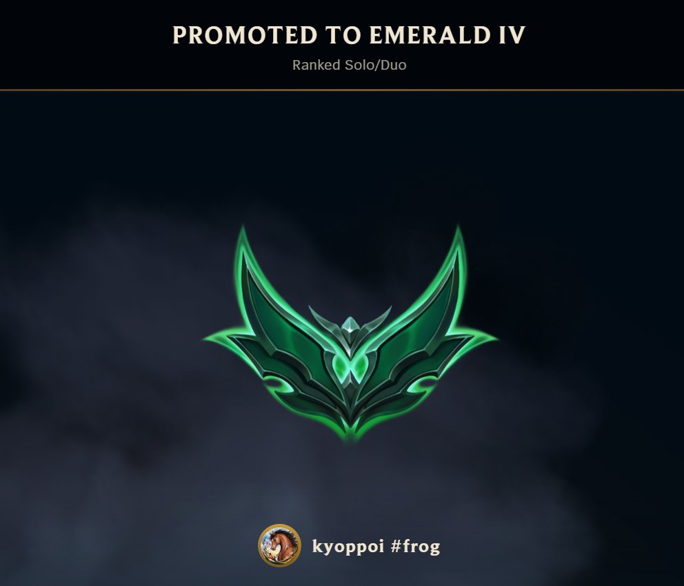 kyoppoi's tweet photo. bound to the grind 💪 https://t.co/ObkdosfKGv