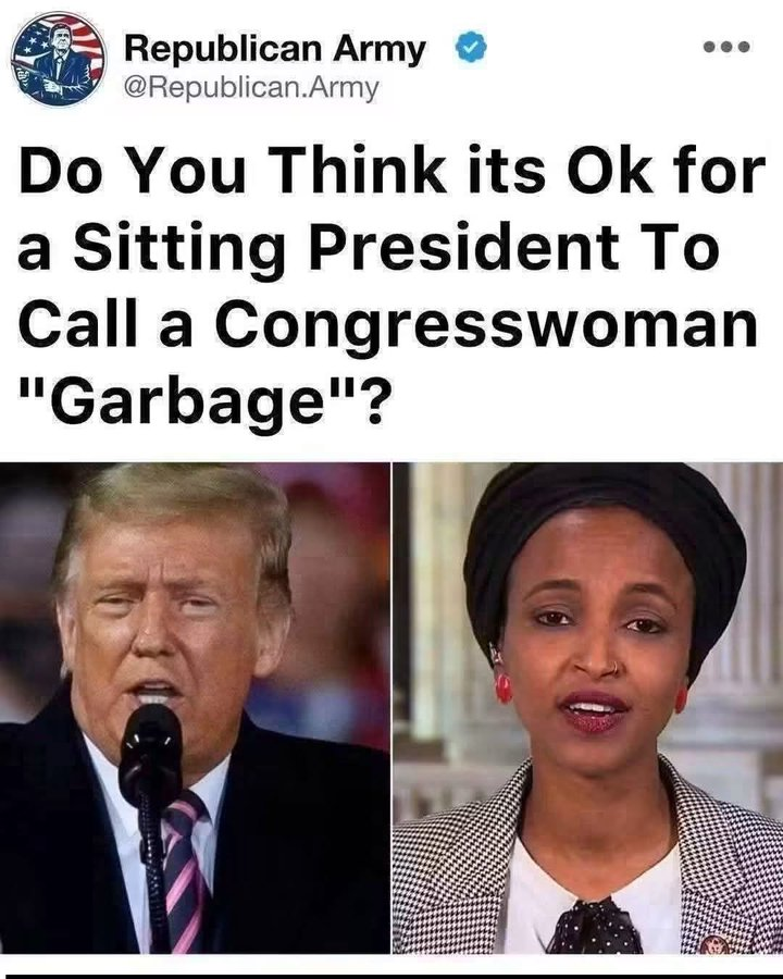Susan56811's tweet photo. What are your thoughts on this? https://t.co/r6UhnZynNz