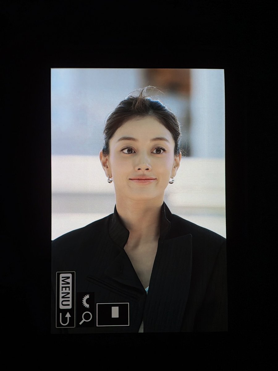 ChenXiao96423's tweet photo. 261001 ICN
可愛

JIHYO FOR PARIS FASHION WEEK

#ChristianLouboutinSS27xJIHYO
#JIHYO @LouboutinWorld 
#TWICE #트와이스 #トゥワイス #지효 #JIHYO #ジヒョ https://t.co/Yz311AptTP
