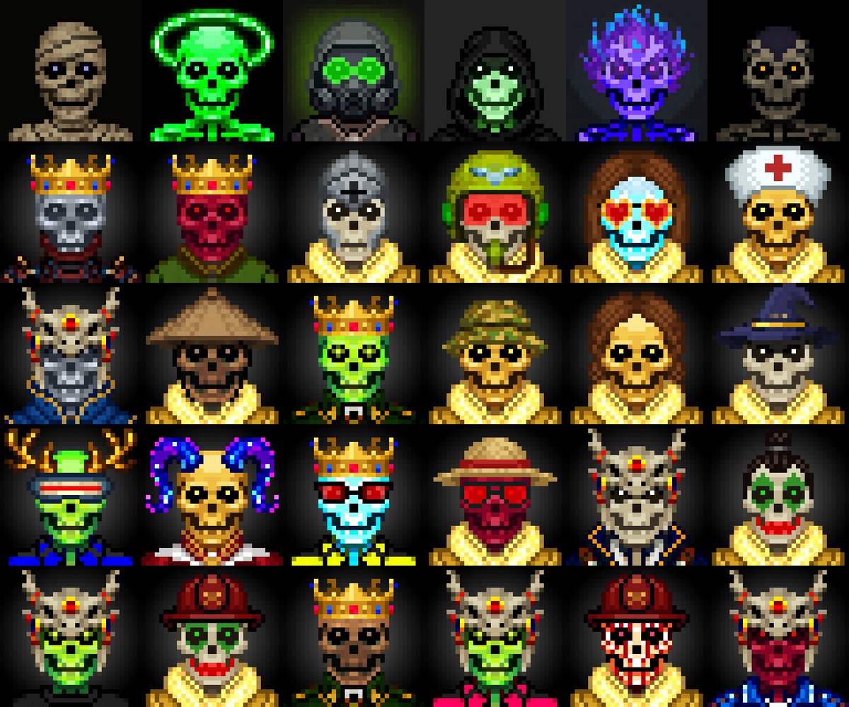 BoneboundRH tweet picture
