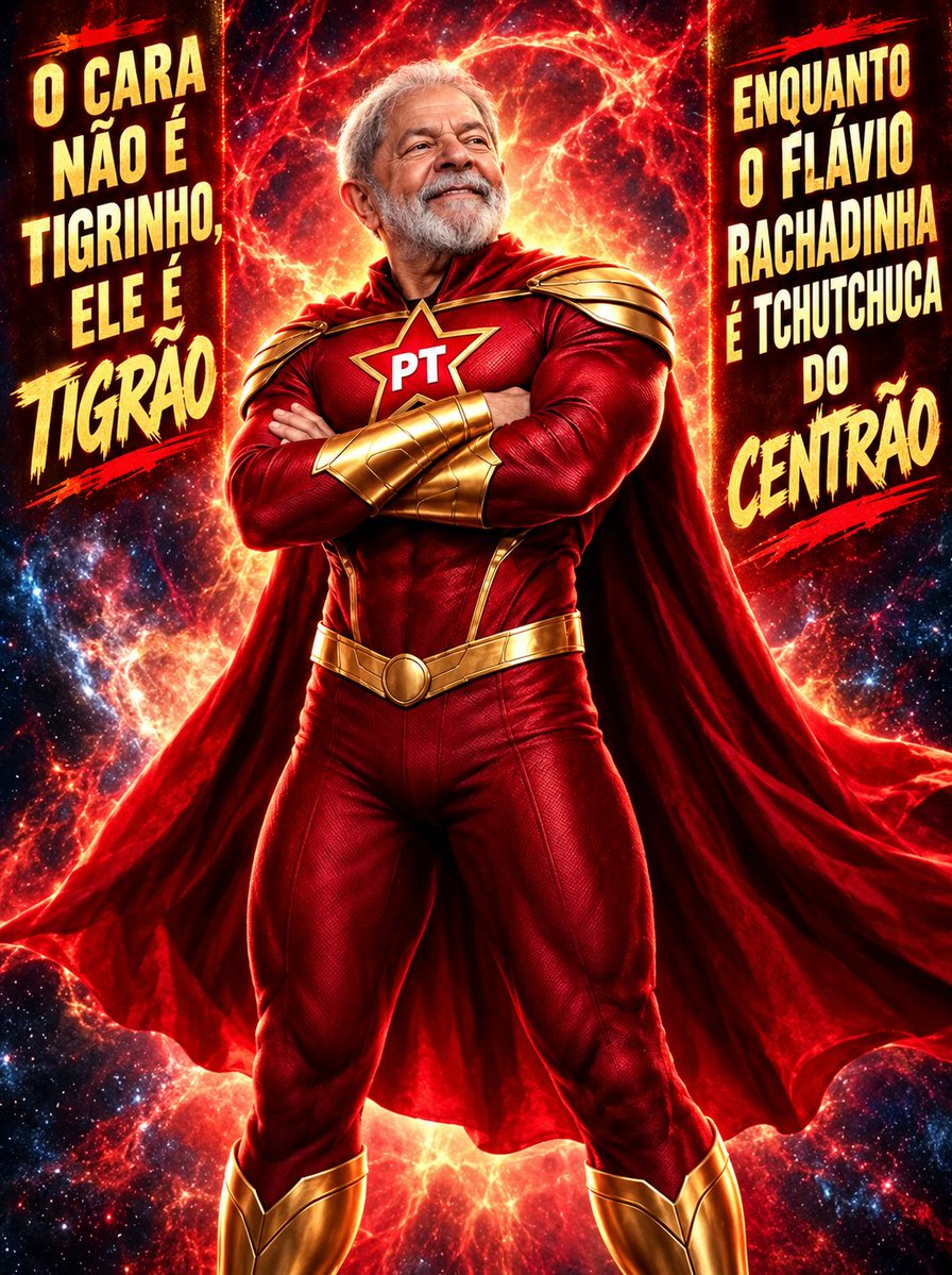 tigraoesquerda's tweet photo. @RegimaryAraujo https://t.co/RLfcxVbdSO