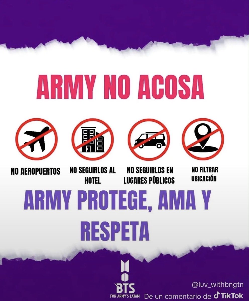 Keiikidd's tweet photo. PIÉNSALO ARMY PERÚ https://t.co/PKwVfrWOUW