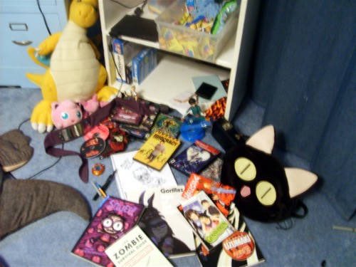 girdoomsday tweet picture