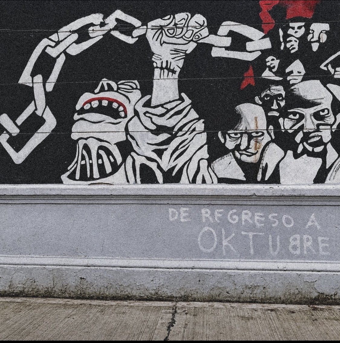notnahibj's tweet photo. el primero sin el https://t.co/rS3s9jC0W5