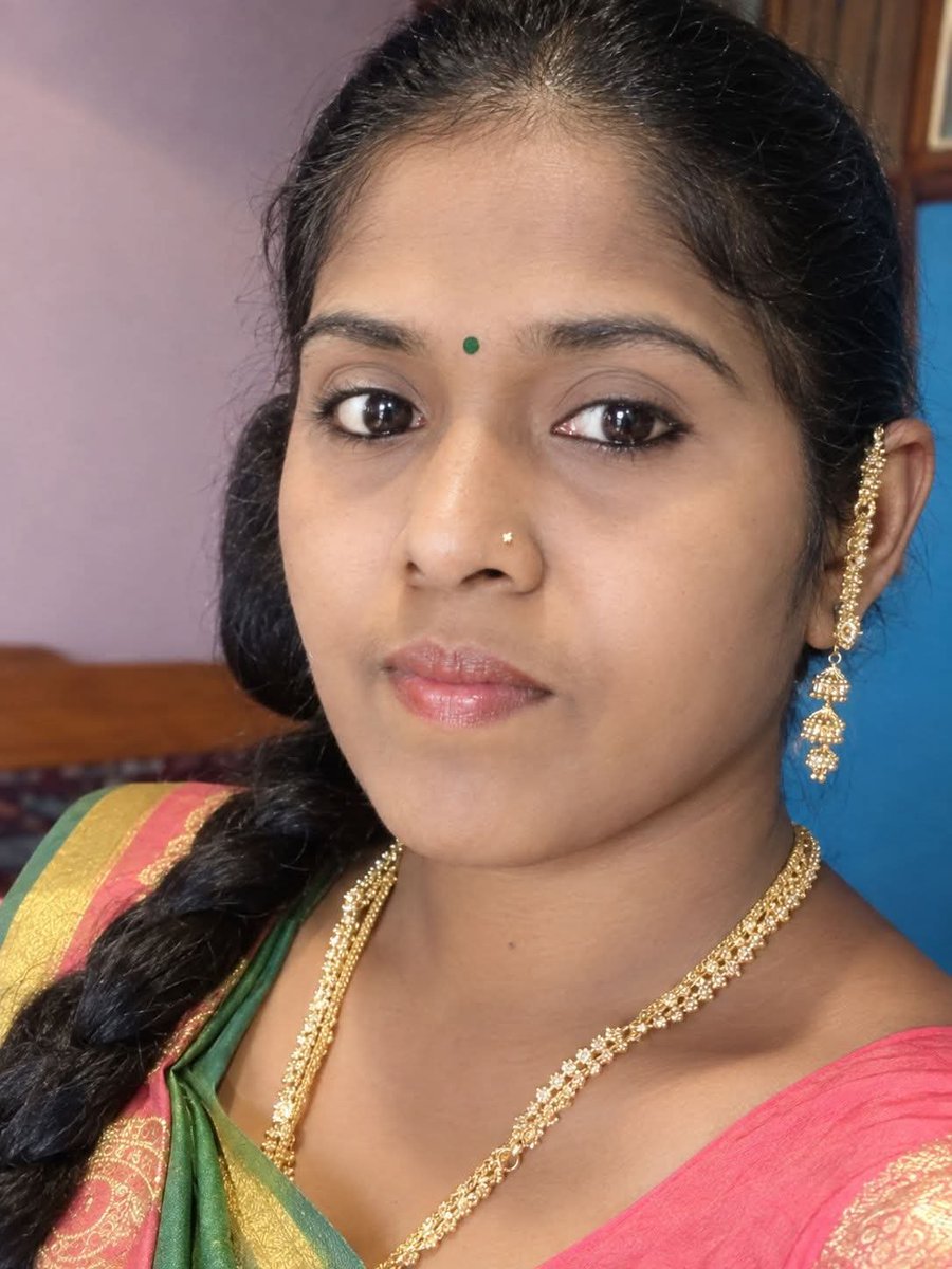 PandiyanP17987's tweet photo. https://t.co/nYOEeJgOwl