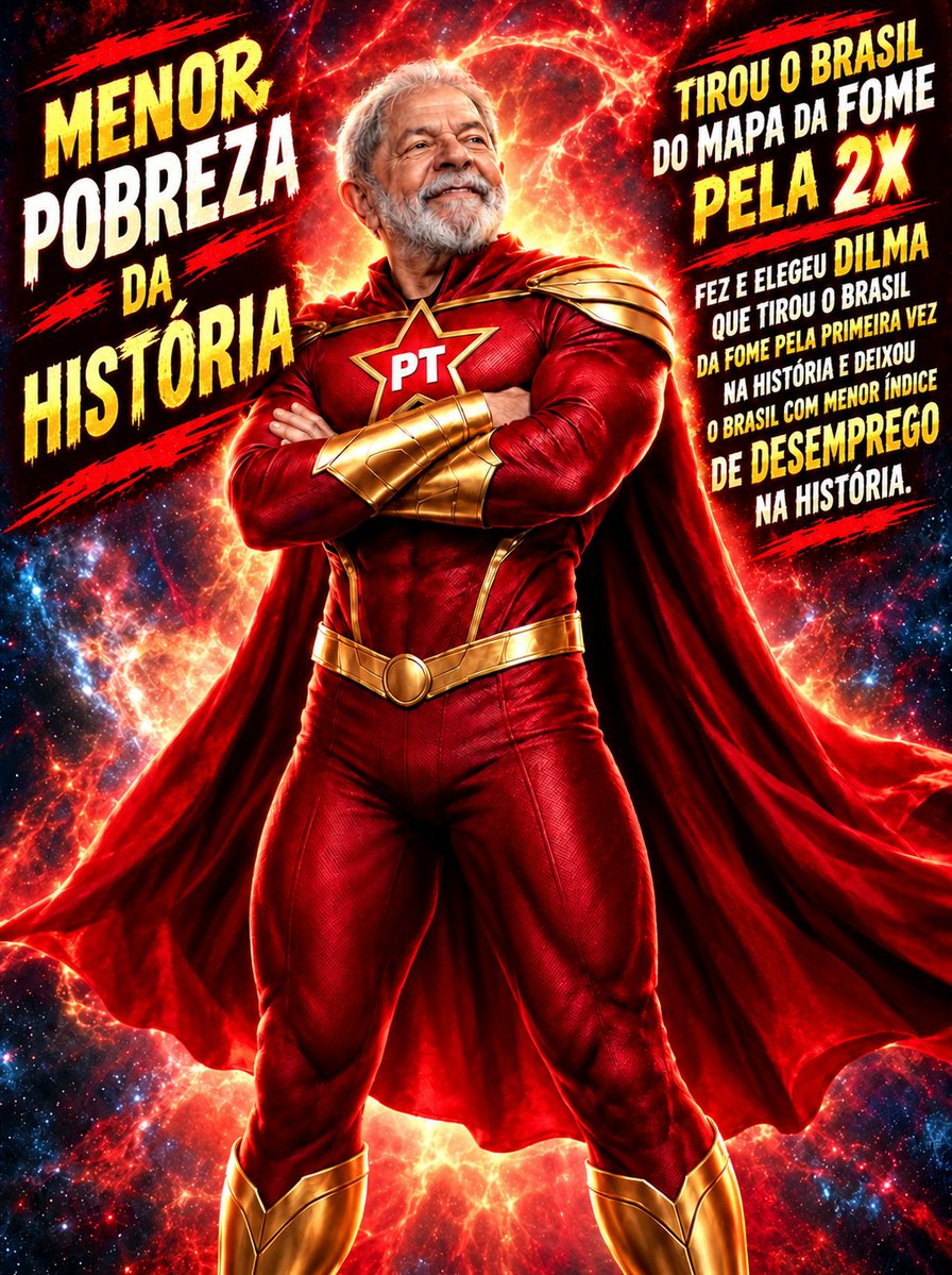 tigraoesquerda's tweet photo. @RegimaryAraujo https://t.co/8otk8OWMtH