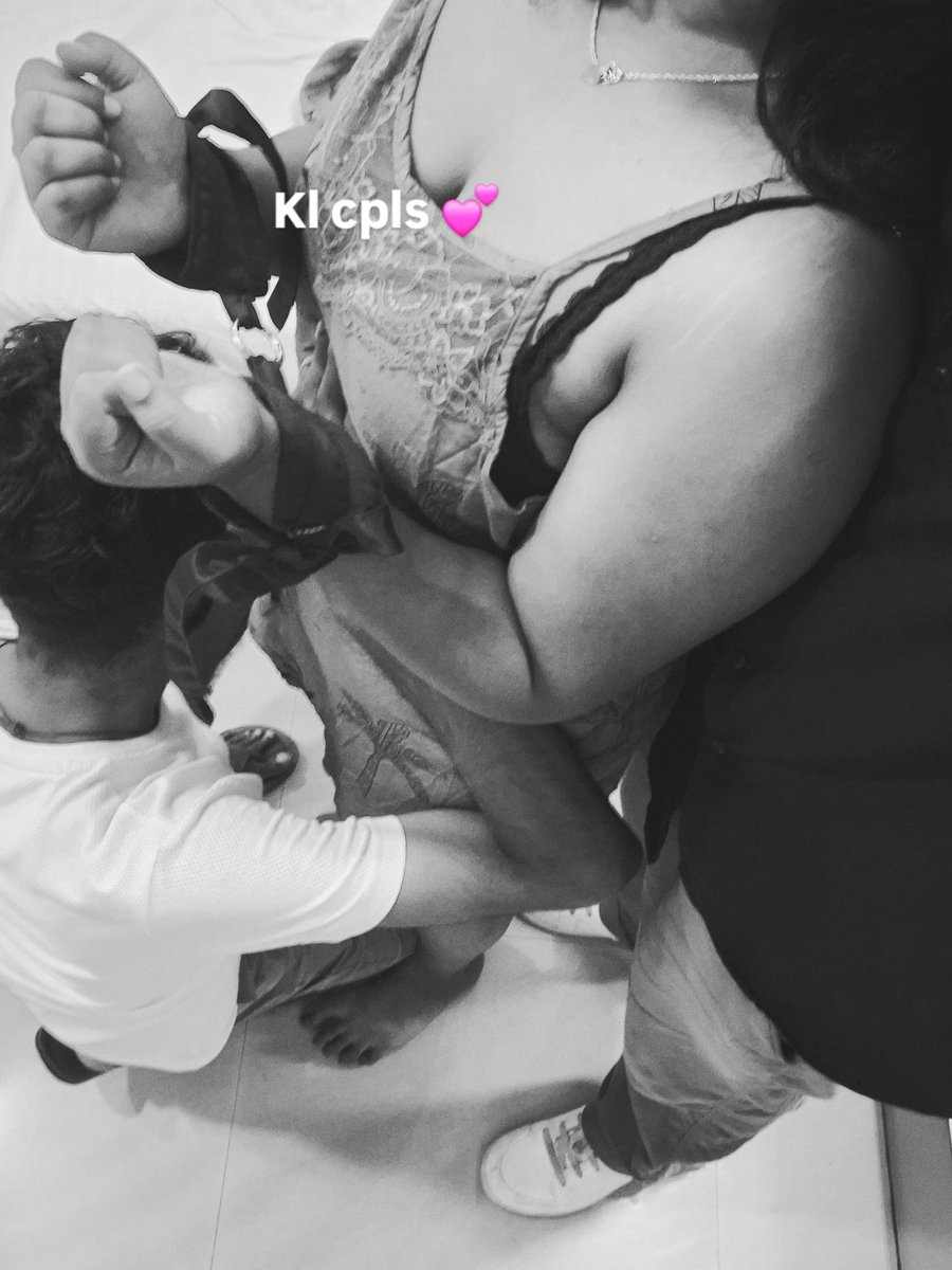 klcpls's tweet photo. Meet up 🫰🥰 https://t.co/smCjMJfUq6