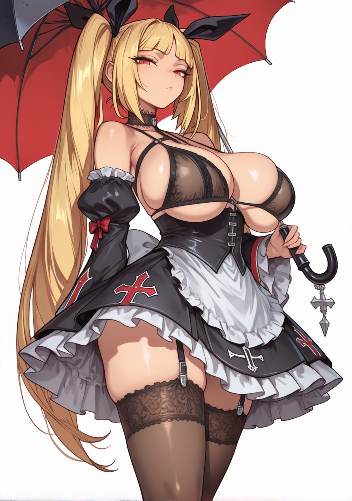 GiovanniFu85975's tweet photo. #AIart #art #AnimeArt 😍 https://t.co/K773LZJPgX