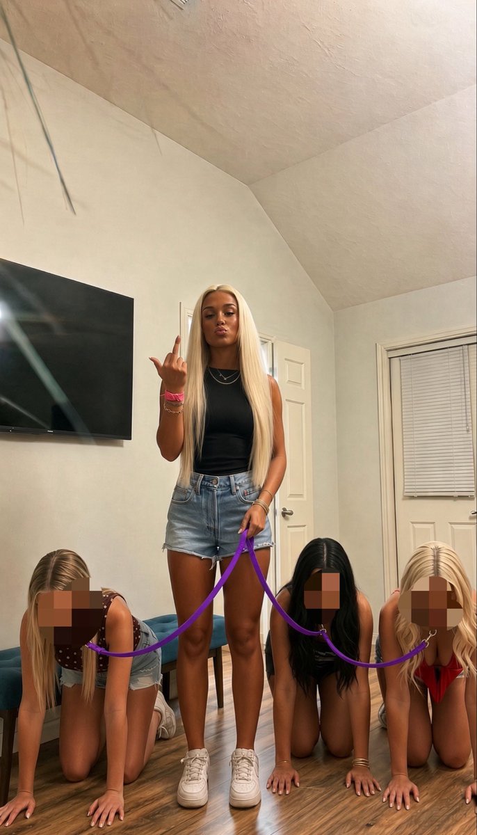 youpaylexi tweet picture