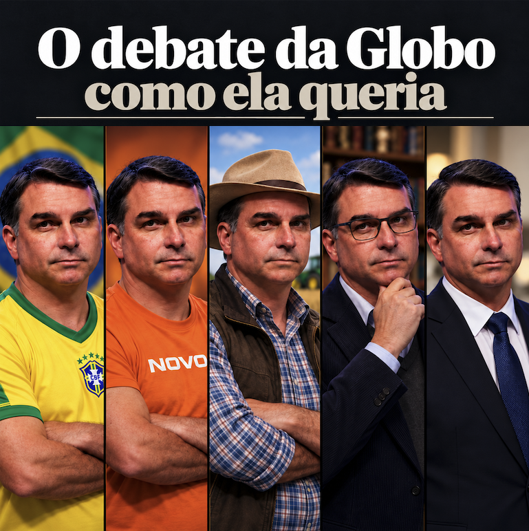 philliphonorato's tweet photo. Tipo isso. https://t.co/17Lr5OSWEy