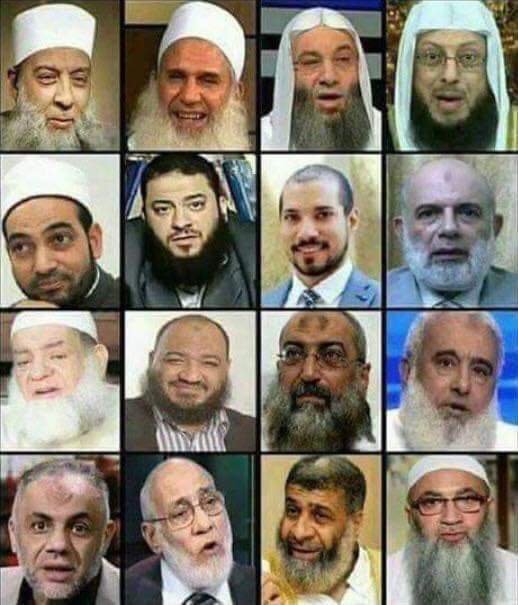 abonadim1st's tweet photo. جرثومة التخلف
التي أصبحت وباء https://t.co/TT6g9TiF13