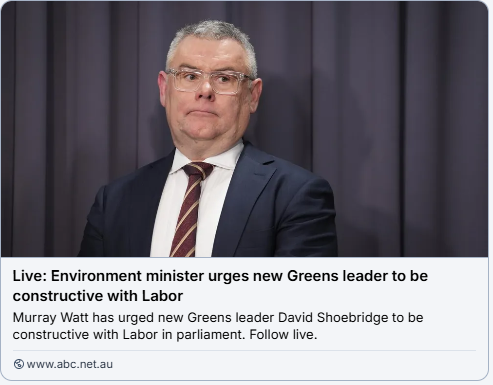 DavidShoebridge's tweet photo. Why doesn't Labor work with the Greens to tax gas? Why doesn't Labor work with the Greens to build public housing? Why doesn't Labor work with the Greens to end AUKUS?

Greens are happy to be constructive about things that materially benefit the public. We are not a rubber stamp. https://t.co/ItGIPs2eWp