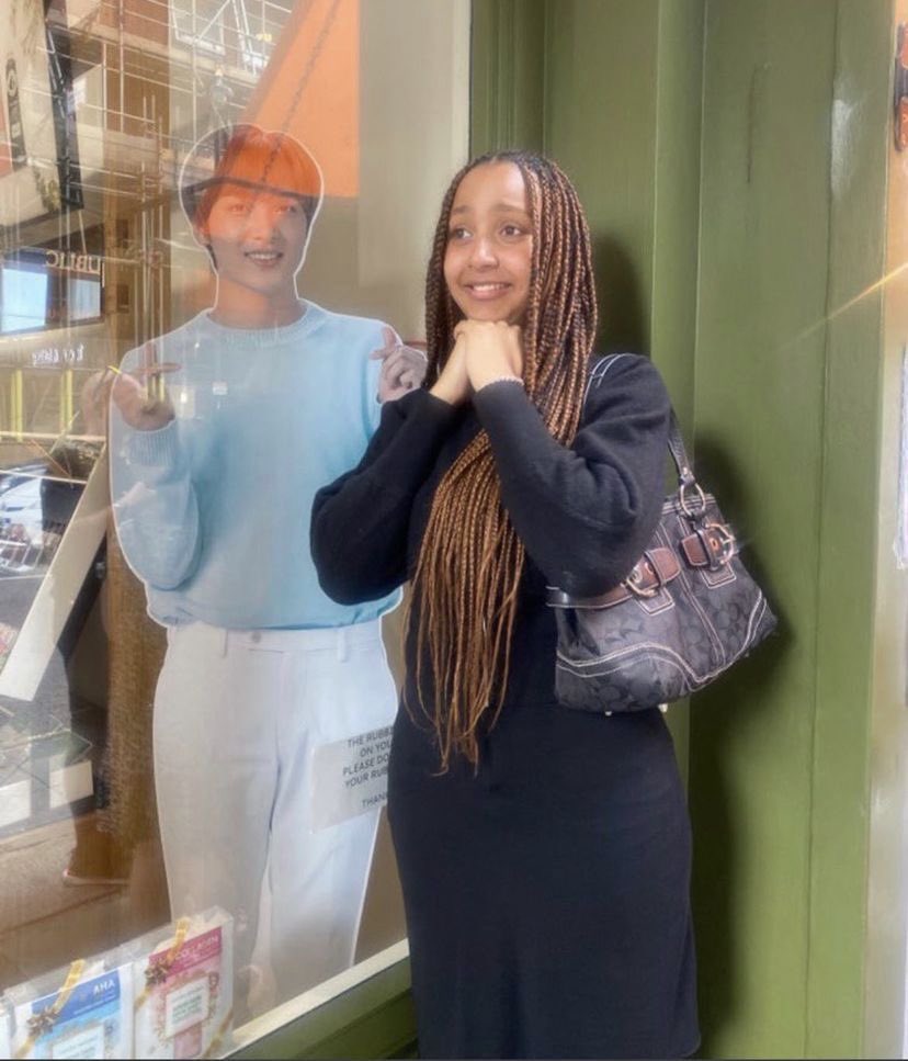 neotfy's tweet photo. she really manifested this https://t.co/zDhZYnQEf9