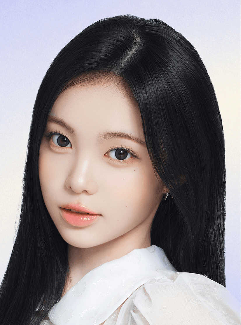 iynjeong's tweet photo. https://t.co/3g3IotgCZX