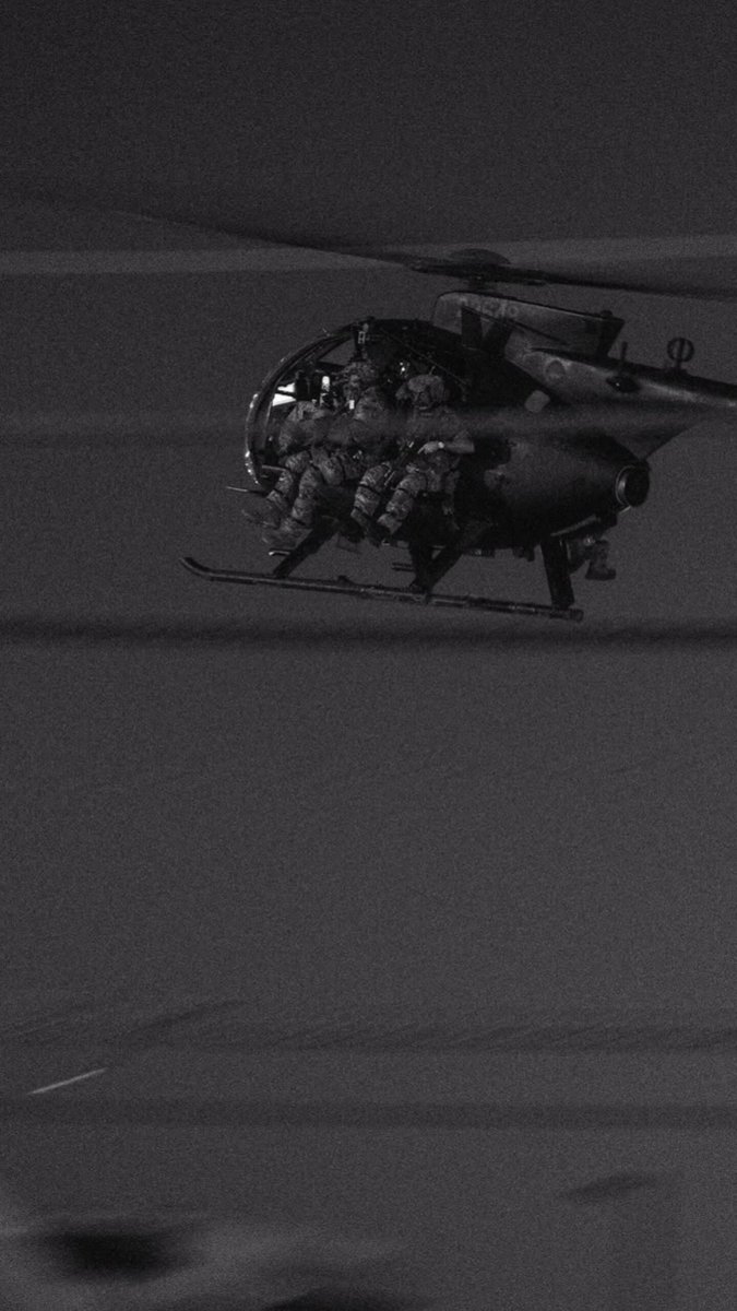 Remnantize's tweet photo. Delta Force https://t.co/bfR9hkWwy5
