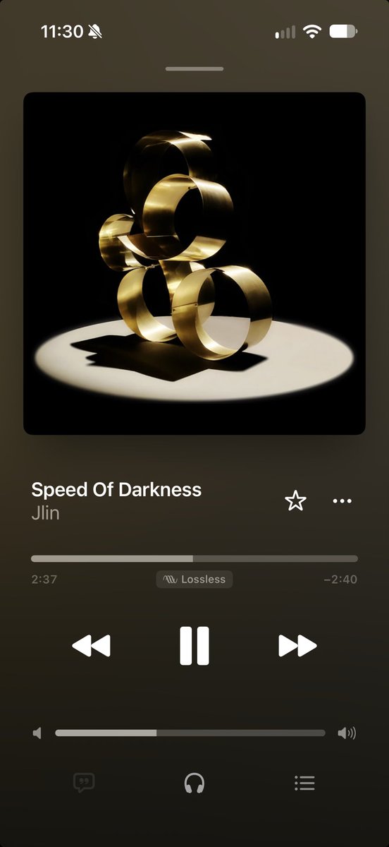 joshwld's tweet photo. this album still goes so hard https://t.co/7xMW8UU9Gk