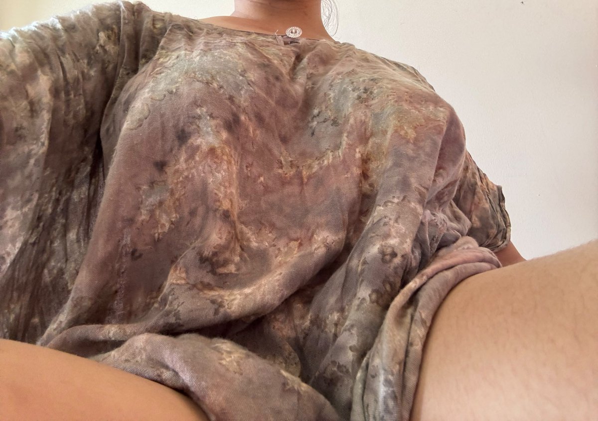 sluttyjxne_'s tweet photo. Siapa kata baju kelawar tak sexy? https://t.co/Weu3zLaUM0