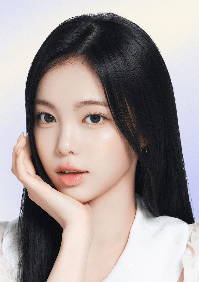 iynjeong's tweet photo. https://t.co/3g3IotgCZX