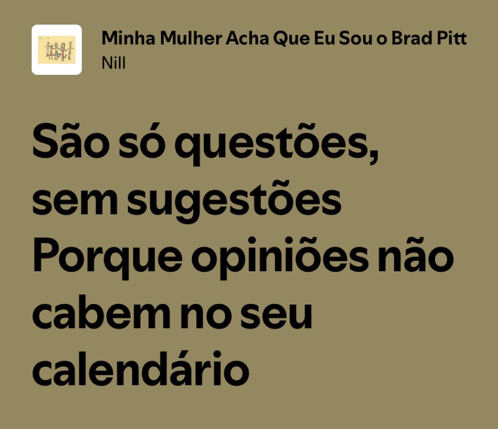 legadaodamassa's tweet photo. ✍️ https://t.co/4q2klao0Na