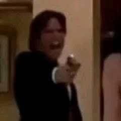 Belmondo00's tweet photo. Si ahorita todavía hay un montón de fionas y jot0s defendiendo a Rafa, esperense a la siguente semana que ya vienen todos los de la casa de los amables ☠️

#GranjaVIP https://t.co/4XEdQWCmRM