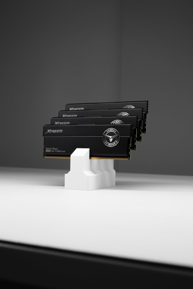 hardlinenexus's tweet photo. New project(s) with @teamgroupinc https://t.co/HvOP9pFIef