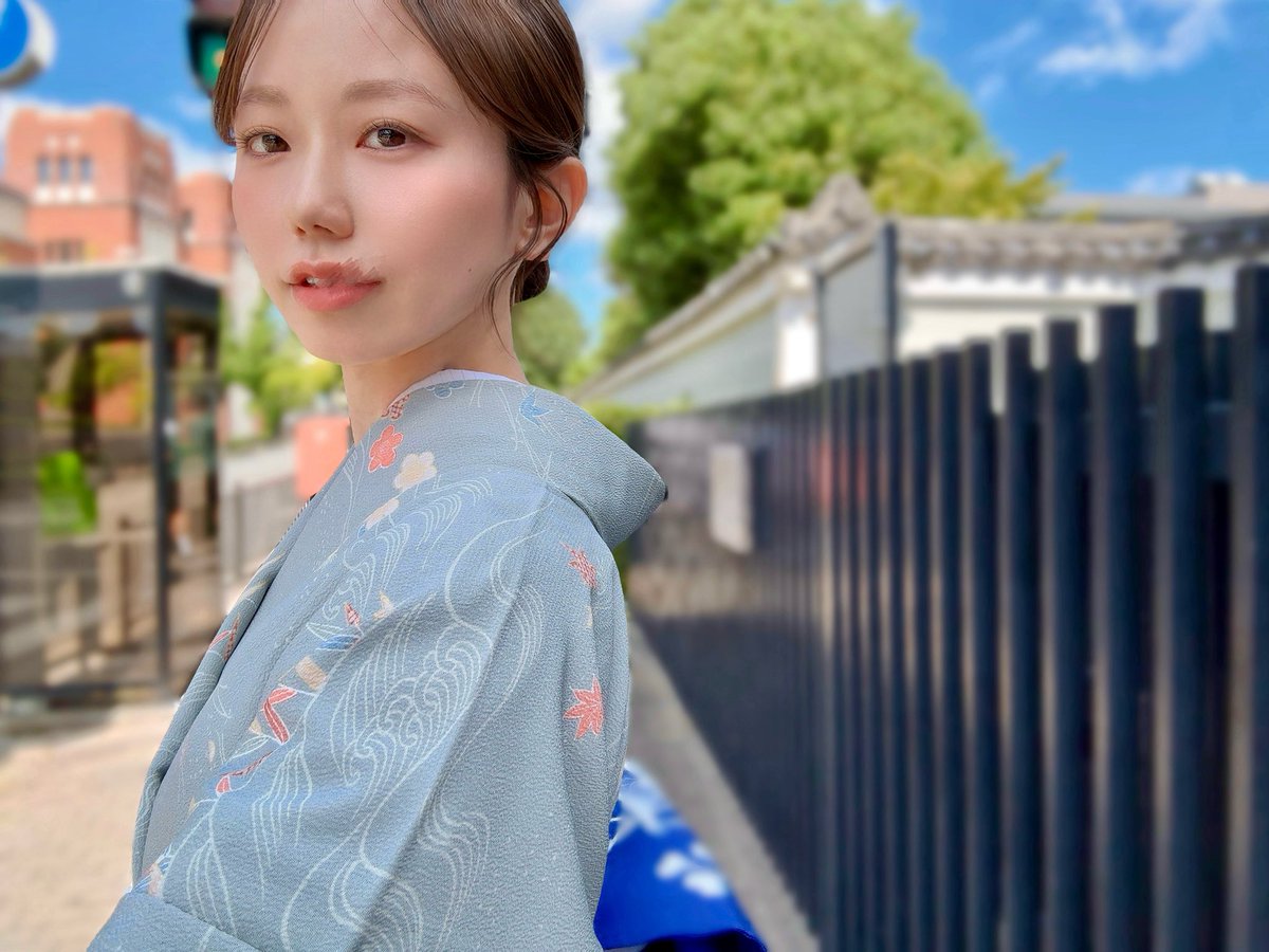 vayu_salon's tweet photo. 9月もたくさんのご縁をありがとうございました⿻

10月もよろしくお願いします◌𓈒𓐍 https://t.co/gVexBxbuhI