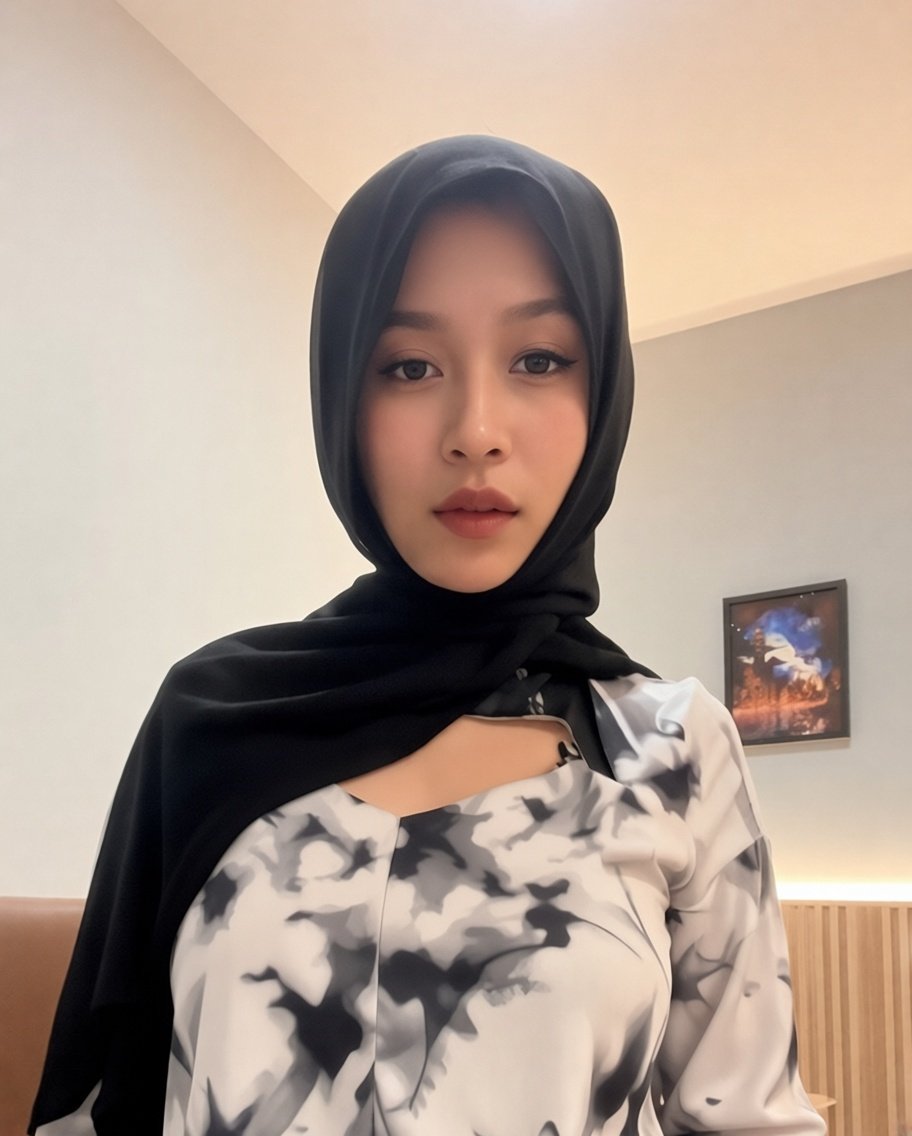 ybovei's tweet photo. umay update lagi nih
https://t.co/xrahGBQKxJ https://t.co/SkB4rRGCCz