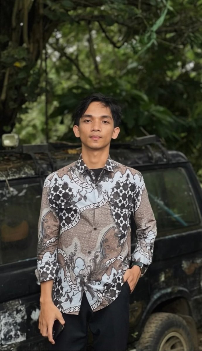 matebale_'s tweet photo. kapan nih kondangan berdua?! https://t.co/uvQ2UbSd67