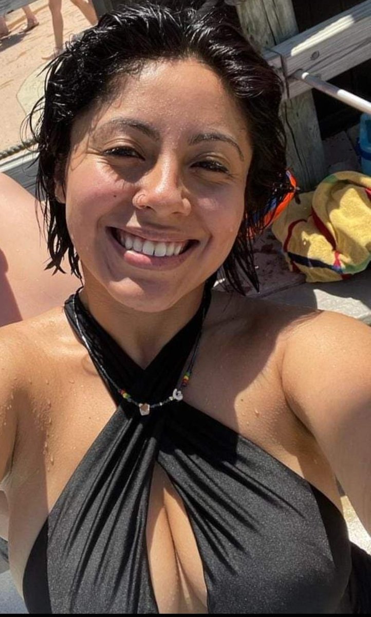 stashformelater's tweet photo. Hmu for her nudes https://t.co/GzhHhZSdMB