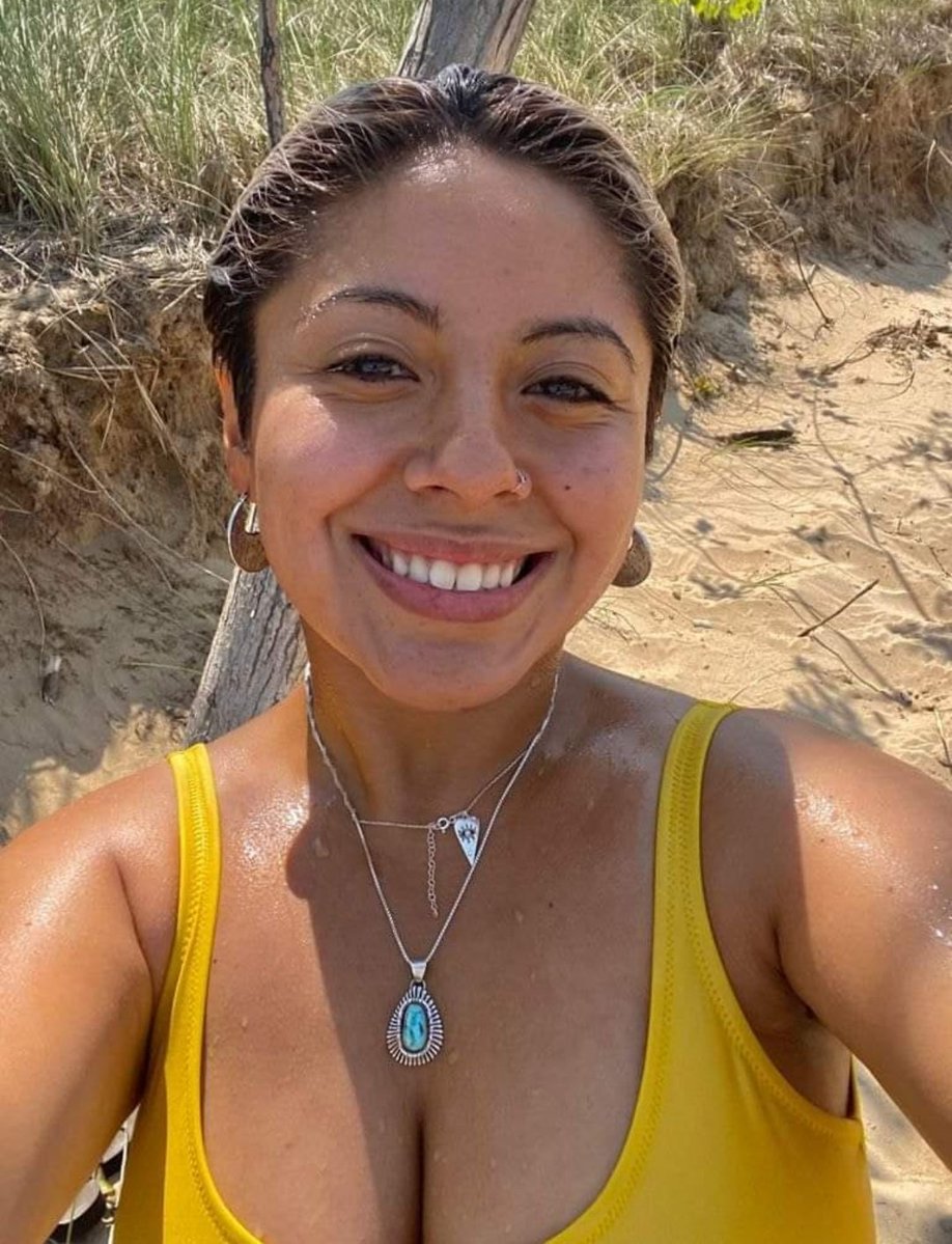 stashformelater's tweet photo. Hmu for her nudes https://t.co/GzhHhZSdMB