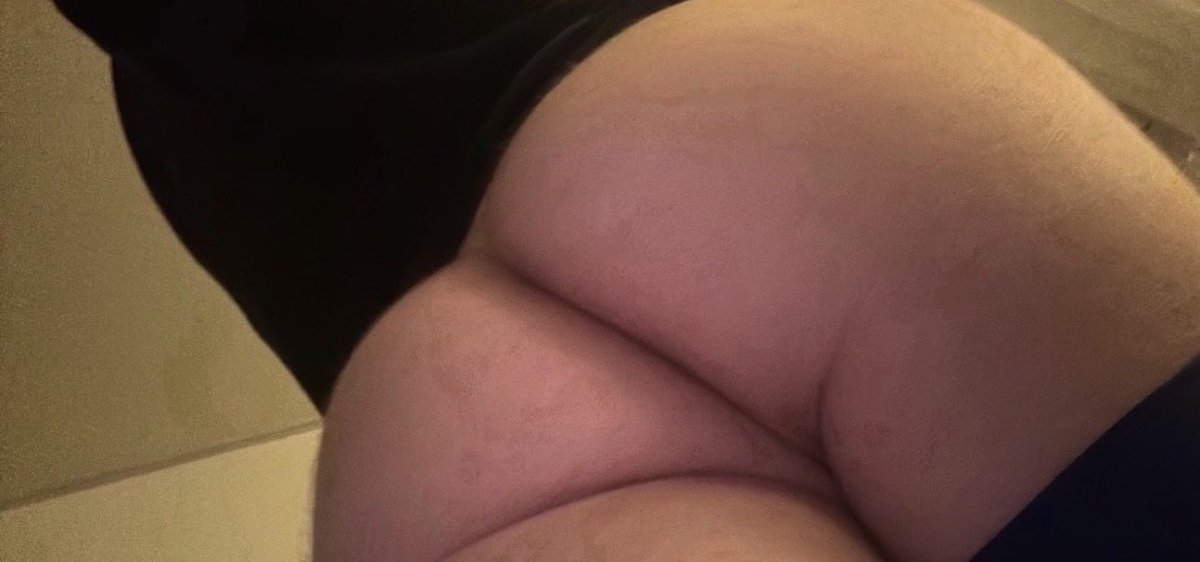 h44pgum's tweet photo. @tryhardhimbo like these ? https://t.co/clJIkfhtnq